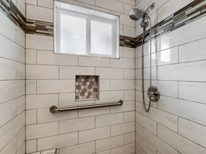 5321 King Court, Denver CO 80221