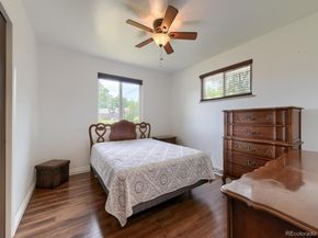 5321 King Court, Denver CO 80221