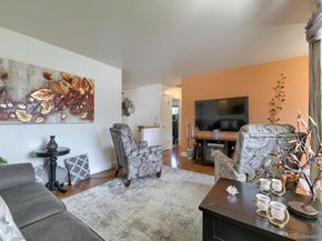 5321 King Court, Denver CO 80221