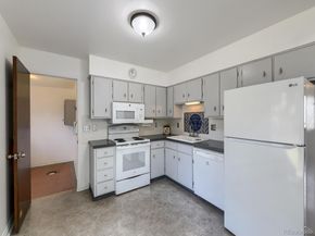 5321 King Court, Denver CO 80221