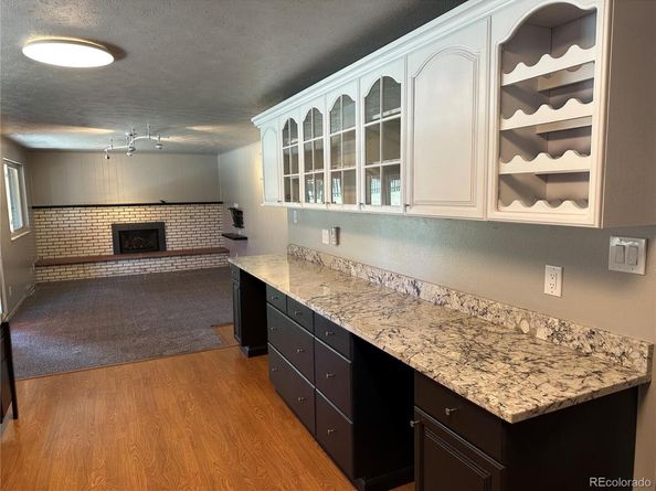12720 W 6th Place, Lakewood CO 80401