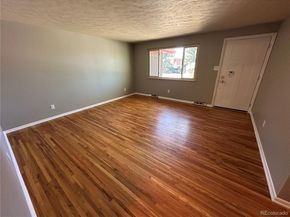 12720 W 6th Place, Lakewood CO 80401
