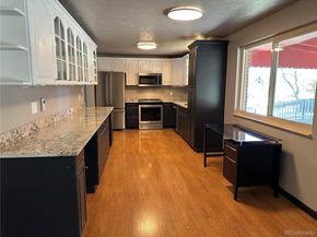 12720 W 6th Place, Lakewood CO 80401