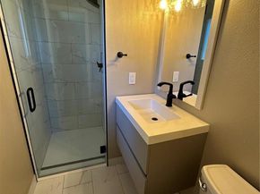12720 W 6th Place, Lakewood CO 80401