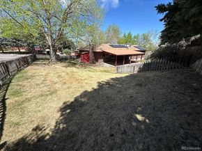 12720 W 6th Place, Lakewood CO 80401