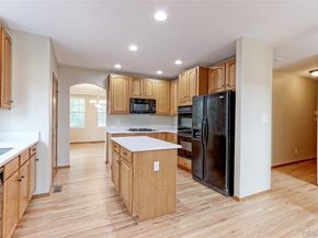 11026 E 115th Place, Commerce City CO 80640