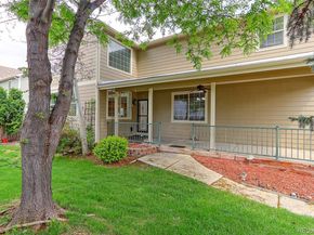 11026 E 115th Place, Commerce City CO 80640