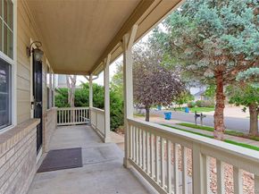 11026 E 115th Place, Commerce City CO 80640