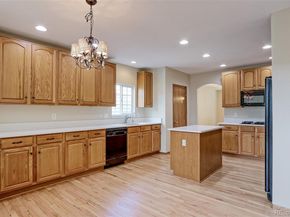 11026 E 115th Place, Commerce City CO 80640