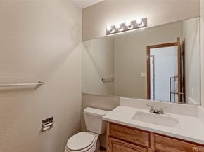 11026 E 115th Place, Commerce City CO 80640