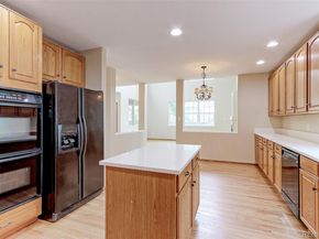 11026 E 115th Place, Commerce City CO 80640
