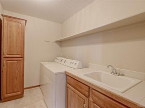 11026 E 115th Place, Commerce City CO 80640