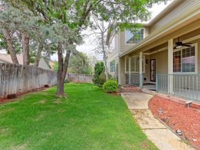 11026 E 115th Place, Commerce City CO 80640