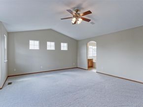 11026 E 115th Place, Commerce City CO 80640
