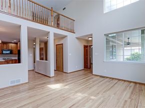 11026 E 115th Place, Commerce City CO 80640