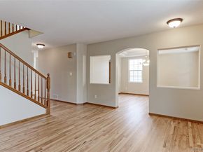 11026 E 115th Place, Commerce City CO 80640