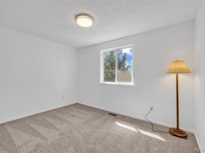 15949 E Brunswick Drive, Aurora CO 80013