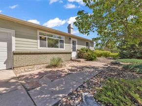 15949 E Brunswick Drive, Aurora CO 80013