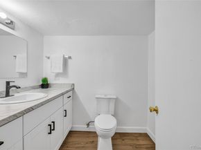 15949 E Brunswick Drive, Aurora CO 80013
