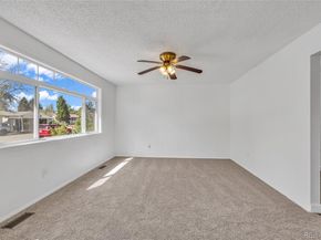 15949 E Brunswick Drive, Aurora CO 80013