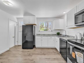 15949 E Brunswick Drive, Aurora CO 80013