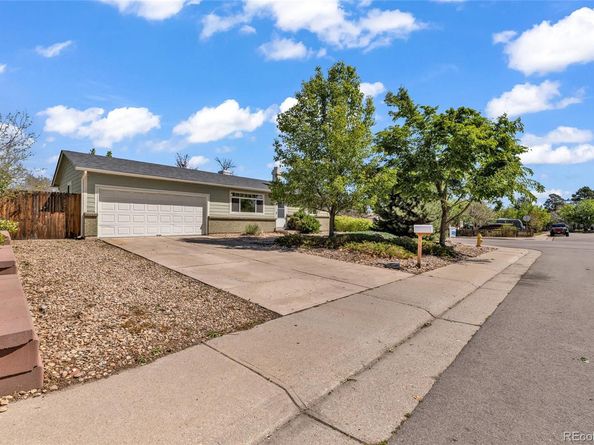 15949 E Brunswick Drive, Aurora CO 80013