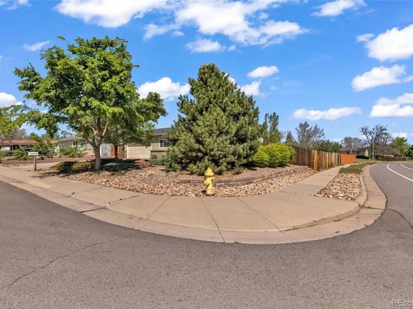 15949 E Brunswick Drive, Aurora CO 80013