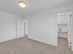 15949 E Brunswick Drive, Aurora CO 80013