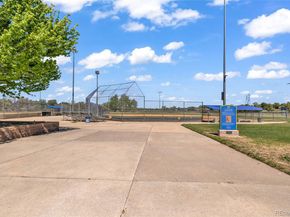 15949 E Brunswick Drive, Aurora CO 80013