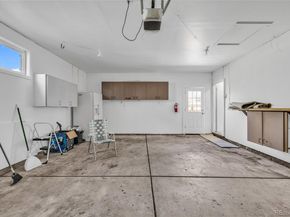 15949 E Brunswick Drive, Aurora CO 80013