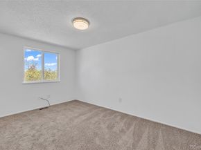 15949 E Brunswick Drive, Aurora CO 80013