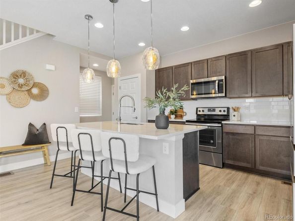 15791 Bolling Drive, Denver CO 80239
