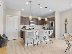 15791 Bolling Drive, Denver CO 80239
