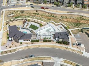 15791 Bolling Drive, Denver CO 80239