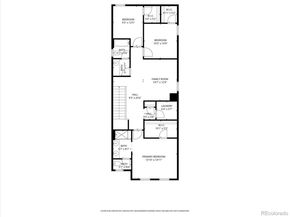 15791 Bolling Drive, Denver CO 80239