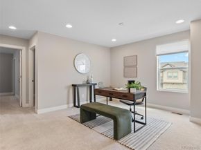 15791 Bolling Drive, Denver CO 80239