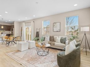 15791 Bolling Drive, Denver CO 80239