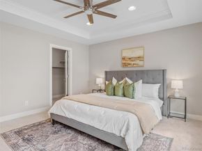 15791 Bolling Drive, Denver CO 80239