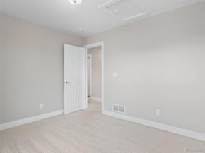 15791 Bolling Drive, Denver CO 80239