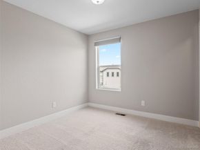 15791 Bolling Drive, Denver CO 80239