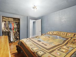 731 Elkhart Street, Aurora CO 80011