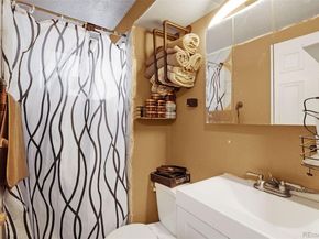 731 Elkhart Street, Aurora CO 80011