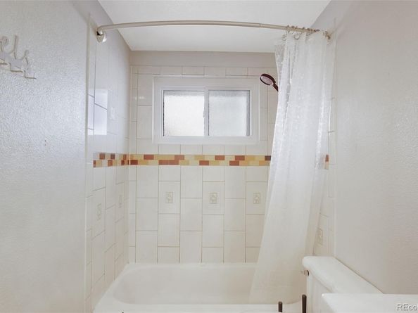 731 Elkhart Street, Aurora CO 80011