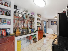 731 Elkhart Street, Aurora CO 80011