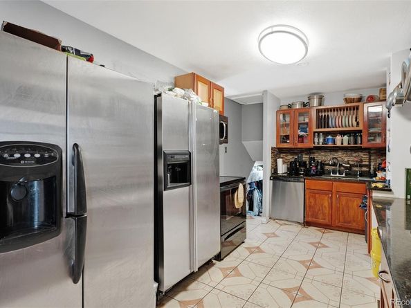 731 Elkhart Street, Aurora CO 80011