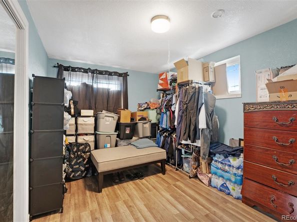 731 Elkhart Street, Aurora CO 80011