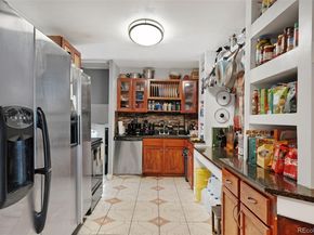 731 Elkhart Street, Aurora CO 80011