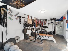 731 Elkhart Street, Aurora CO 80011