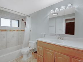 731 Elkhart Street, Aurora CO 80011