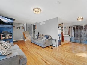 731 Elkhart Street, Aurora CO 80011